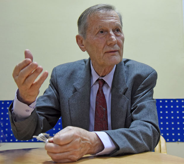 Дуг детињству и завичају
